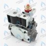 0.845.063 Газовый клапан 845 SIT в Оренбурге	