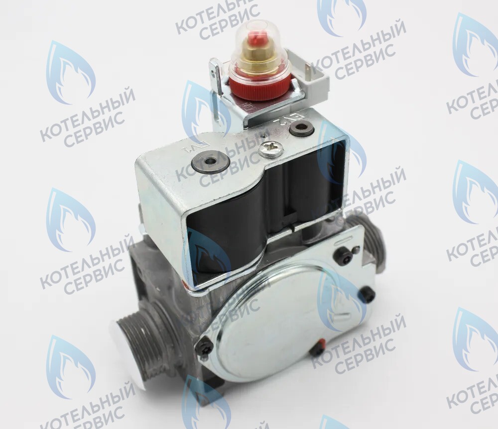0.845.063 Газовый клапан 845 SIT в Оренбурге	