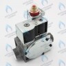 0.845.063 Газовый клапан 845 SIT в Оренбурге	