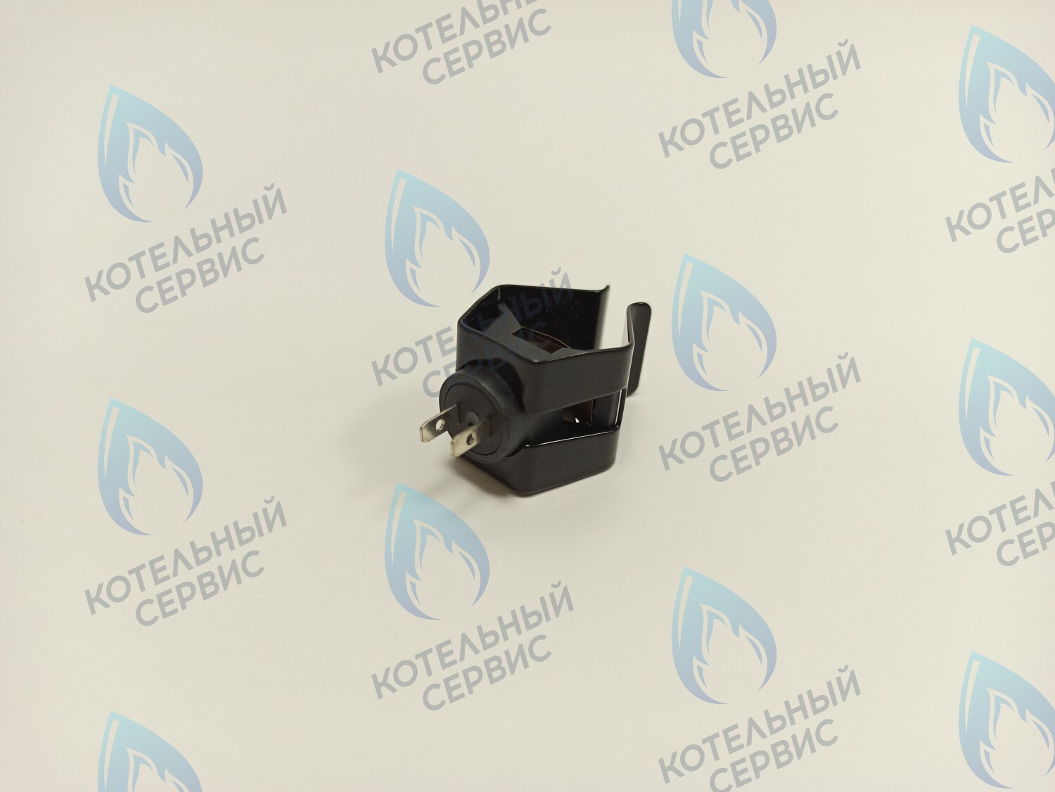 KS90264570 Датчик температуры ГВС KOREASTAR накладной 10-32kW в Оренбурге	
