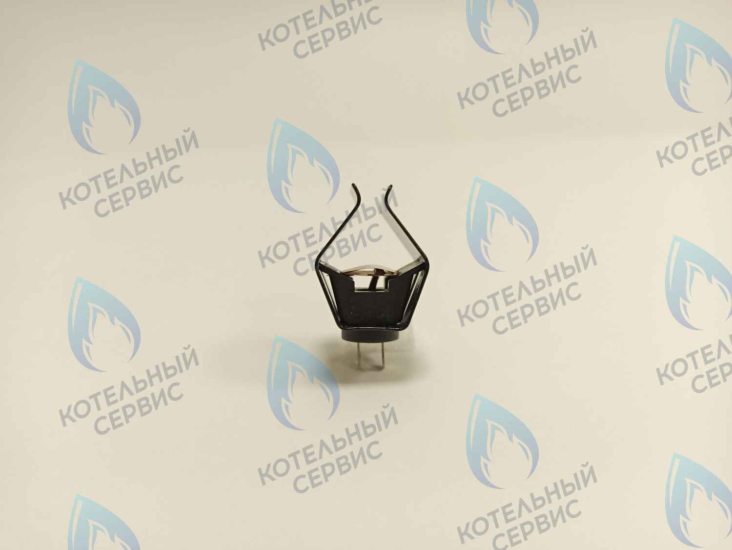 KS90264570 Датчик температуры ГВС KOREASTAR накладной 10-32kW в Оренбурге	