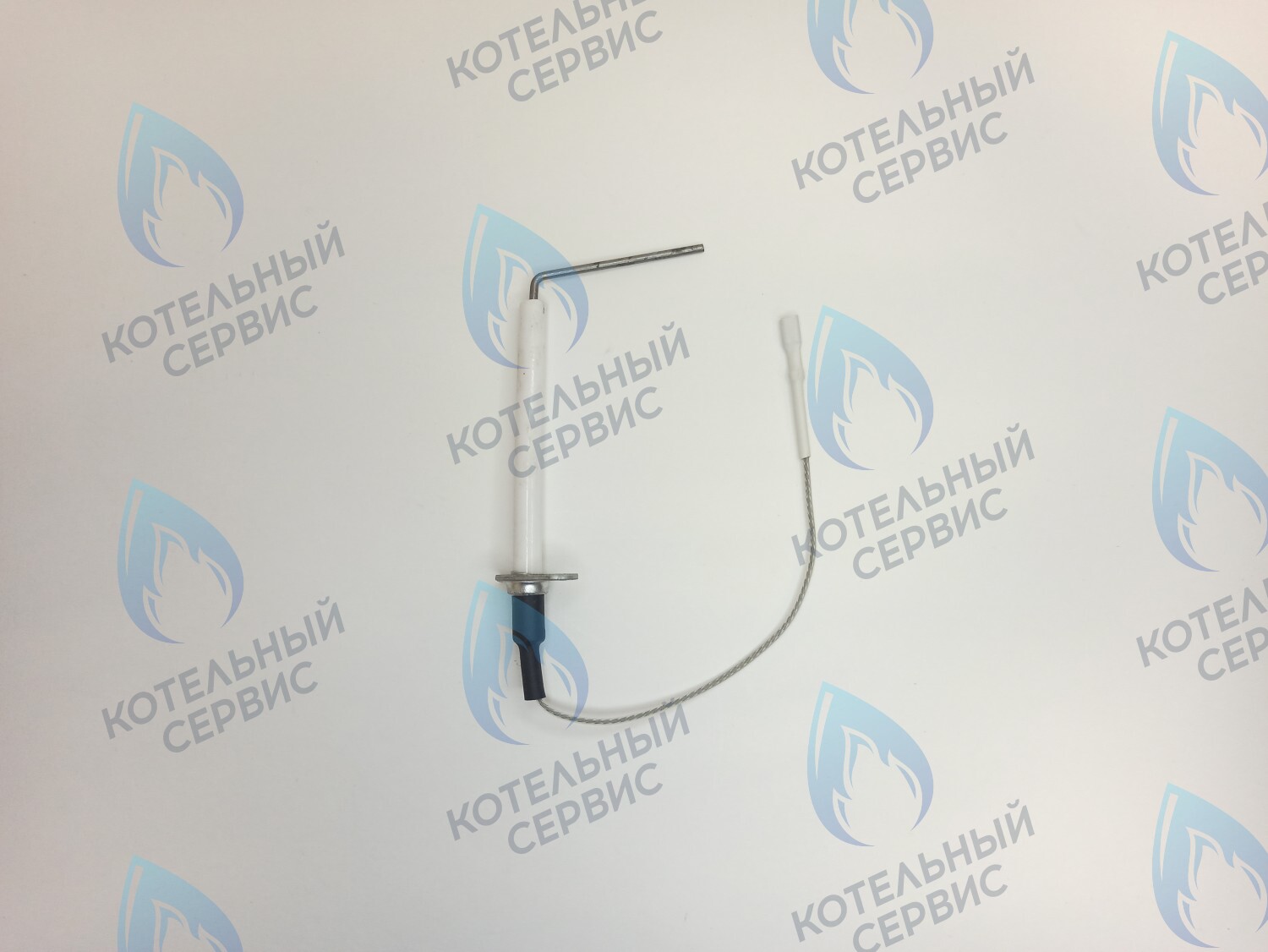 101108100075324 Электрод ионизации KENTATSU Nobby Balance в Оренбурге	