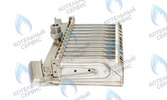 103829 Горелка секционная 24кВт Prime ЛЕМАКС (Lemax) в Оренбурге	