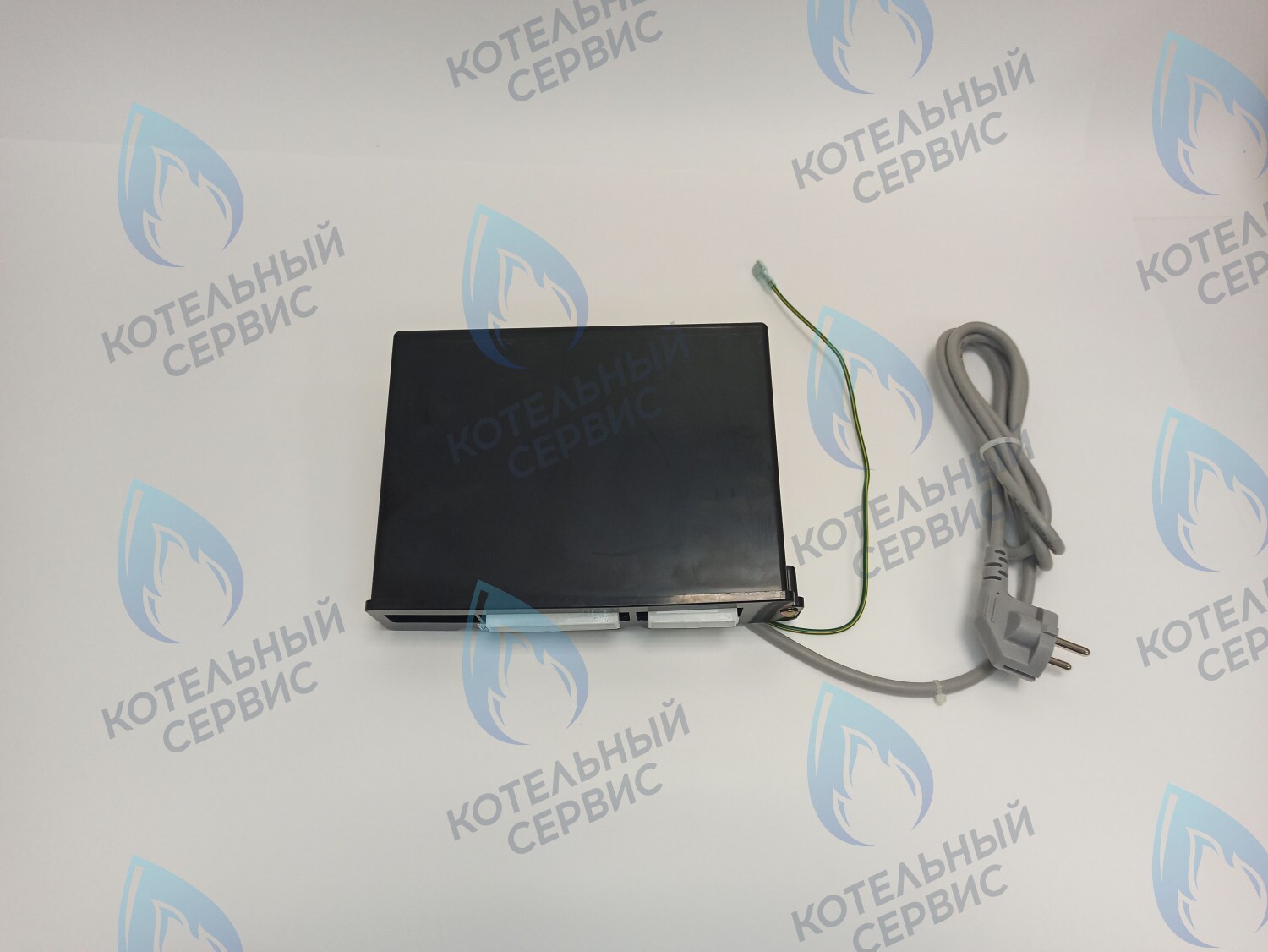 52081602 Блок управления A24-41 DAESUNG в Оренбурге	