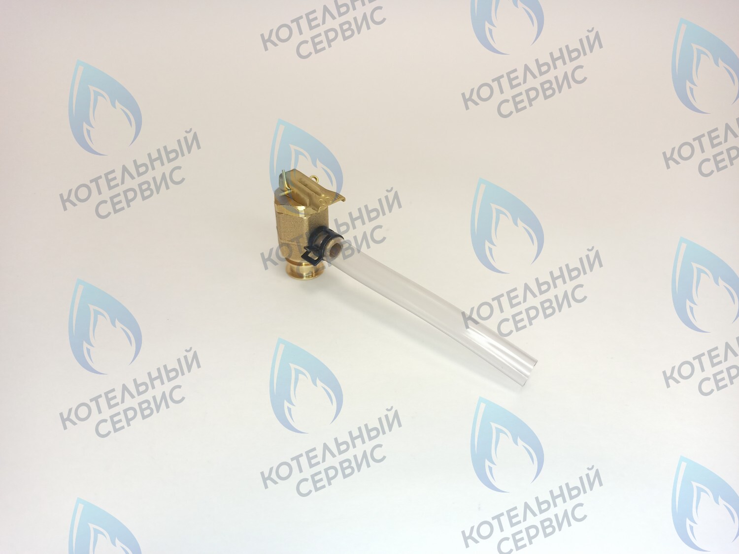 52060255 Предохранительный клапан A16-21,D,ESR-2.13-20,Pl3.13-20 DAESUNG в Оренбурге	