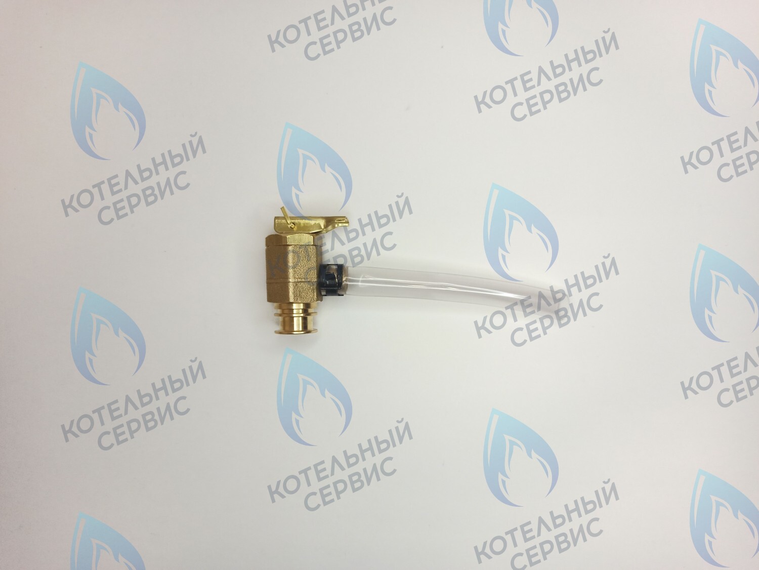 52060255 Предохранительный клапан A16-21,D,ESR-2.13-20,Pl3.13-20 DAESUNG в Оренбурге	