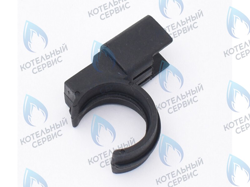 7859547 Датчик протока для котлов Viessmann Vitopend A1JB в Оренбурге	