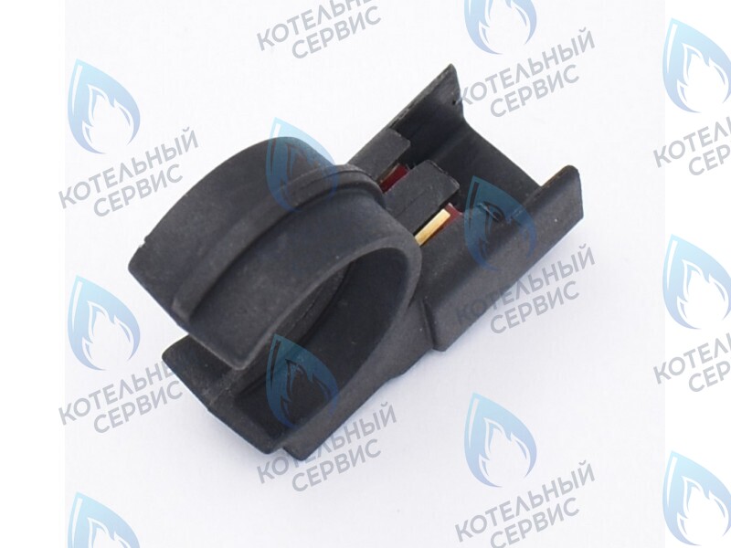 7859547 Датчик протока для котлов Viessmann Vitopend A1JB в Оренбурге	