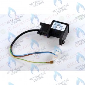 Блок розжига CHAFFOTEAUX