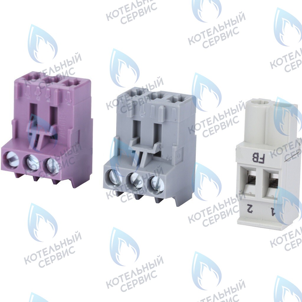 8735100809 Датчики температуры Buderus NTC RD 6,0 10K 3000 в Оренбурге	