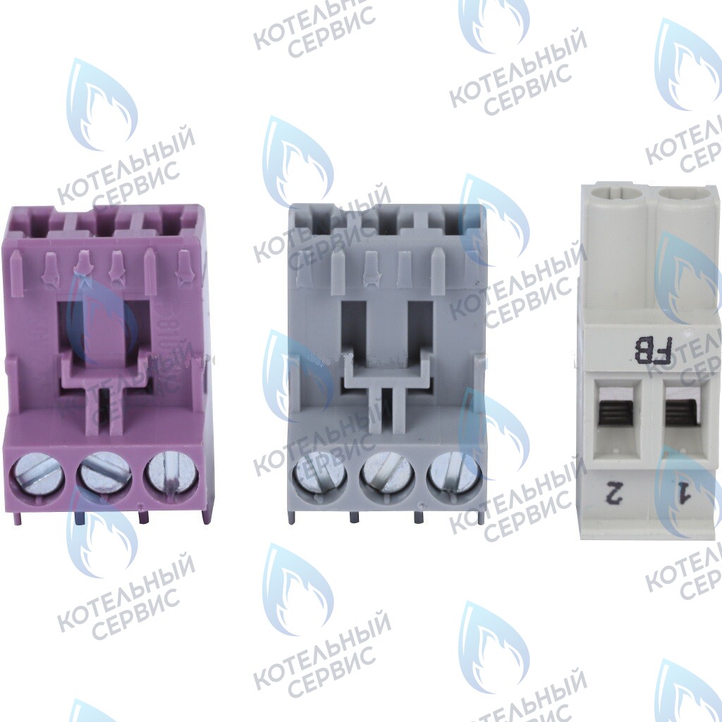 8735100809 Датчики температуры Buderus NTC RD 6,0 10K 3000 в Оренбурге	