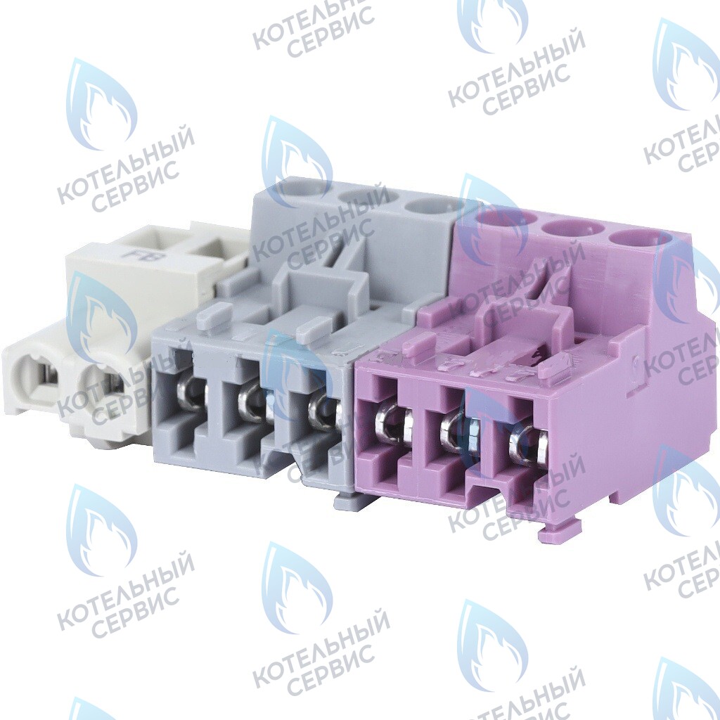 8735100809 Датчики температуры Buderus NTC RD 6,0 10K 3000 в Оренбурге	