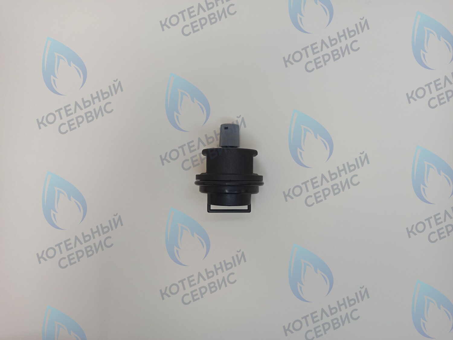 PA001-03 Воздухоотводчик насоса универсальный BOSCH, BUDERUS, PROTHERM, GAZLUX, GAZECO, BALTGAZ, ARISTON, CHAFFOTEAUX, ALPHATHERM, BAXI, FONDITAL, VAILLANT (без клипсы) в Оренбурге	