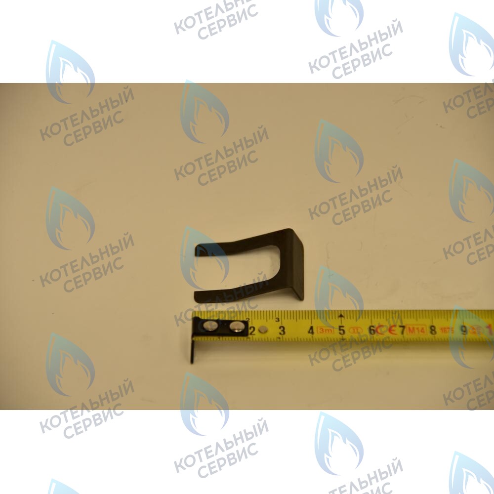 8380680 Пружина фиксирующая BAXI в Оренбурге	