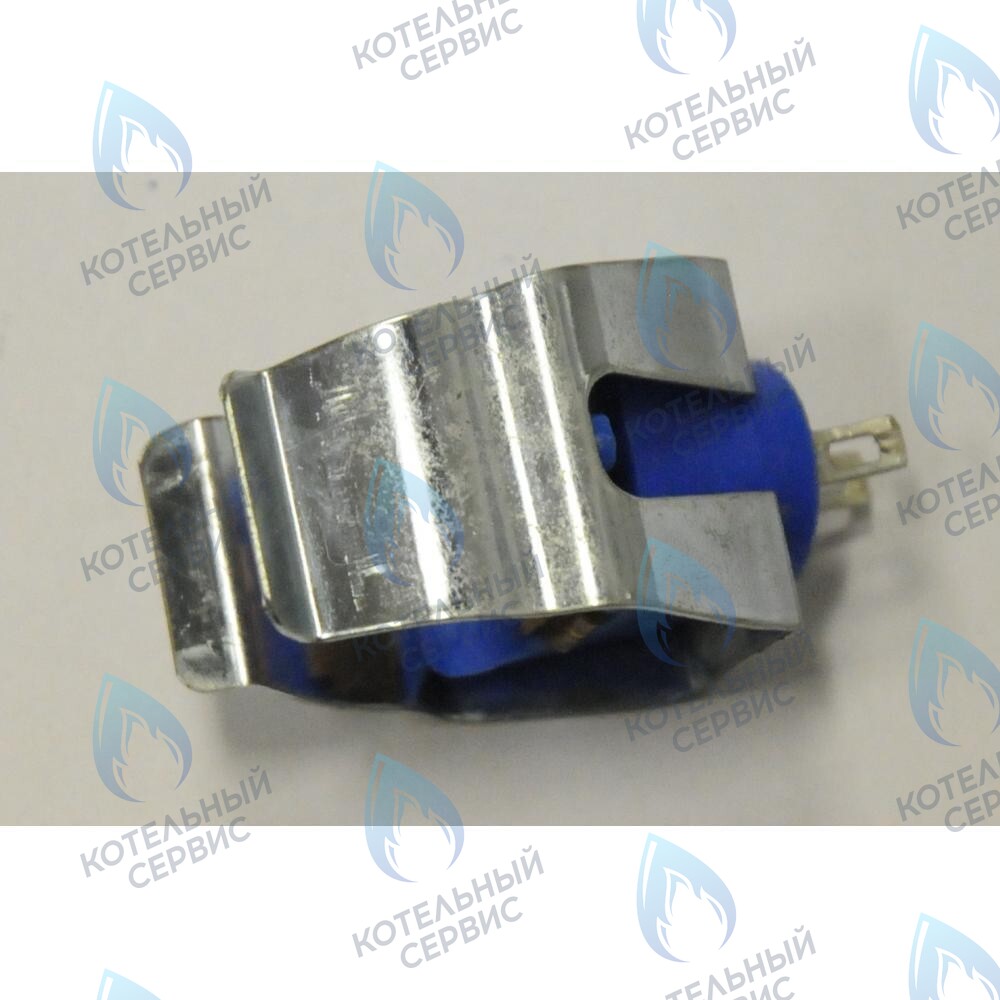 8435360 датчик температуры (NTC) (накладной) BAXI в Оренбурге	