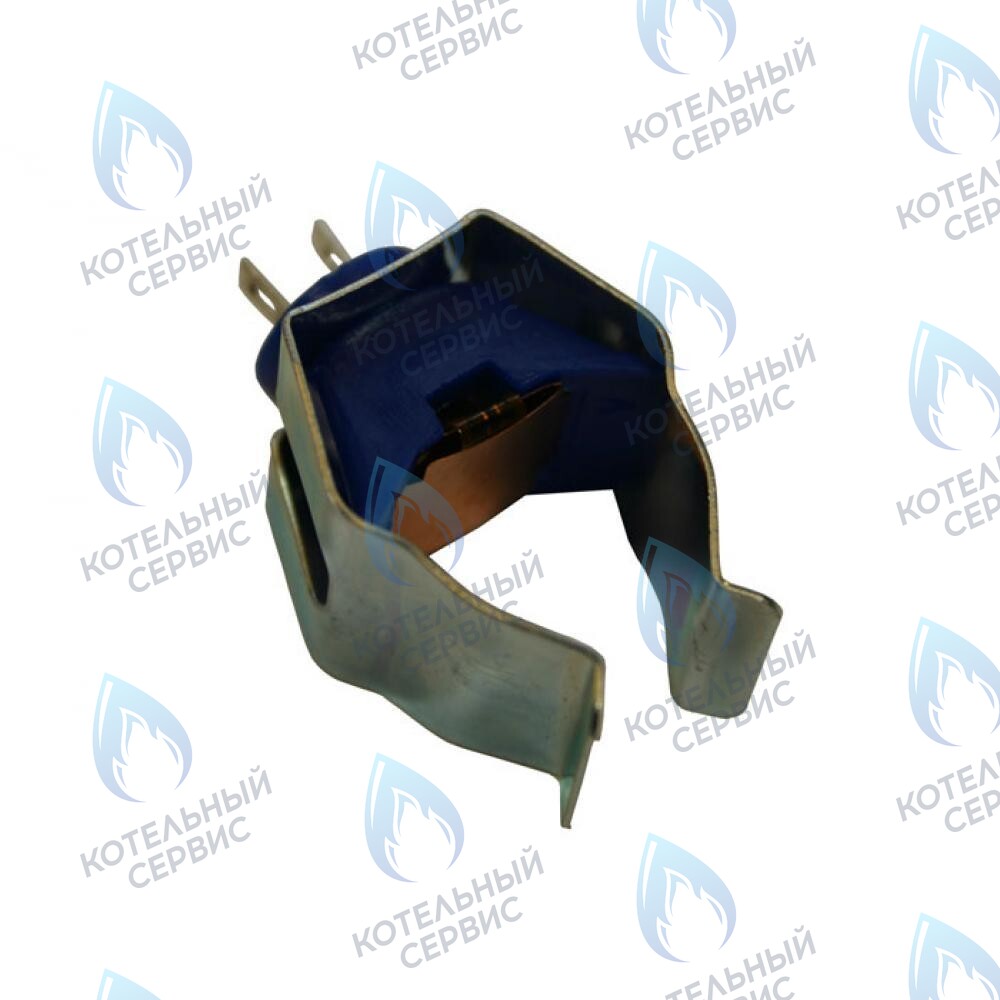 8435360 датчик температуры (NTC) (накладной) BAXI в Оренбурге	