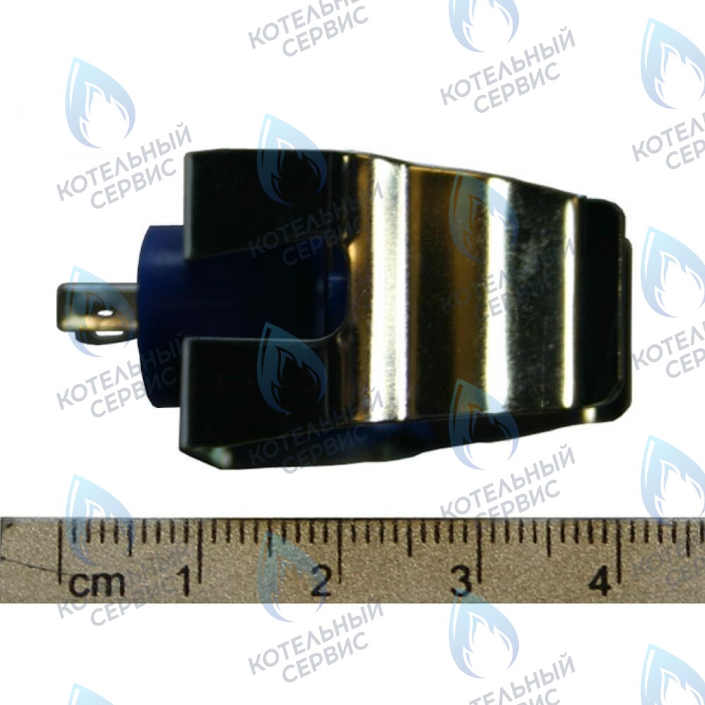 8435360 датчик температуры (NTC) (накладной) BAXI в Оренбурге	