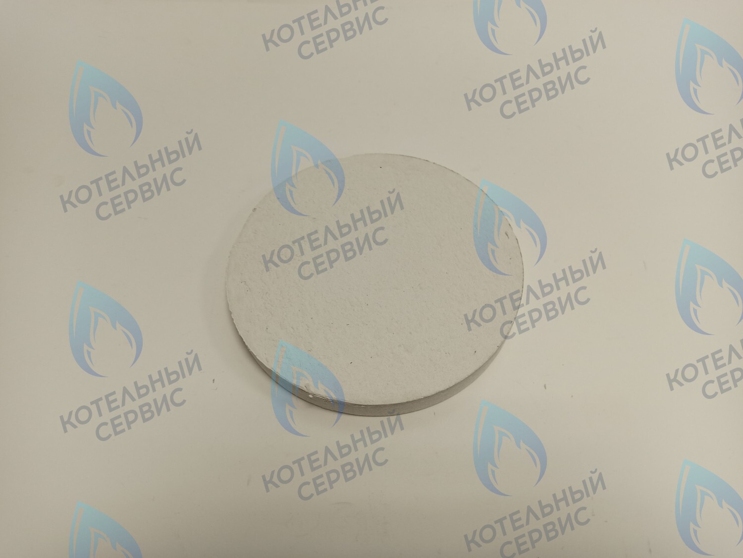 BC209 Термоизоляционная панель задняя (изоляционная прокладка) в Оренбурге	