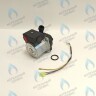 PMDS1AW50-GW95DS-Комп Насос циркуляционный 5м для DAESUNG A16-24 MAX (52050118, 52050130), ARDERIA 2.13-20, CELTIC-DS 3.13-3.20 (2050118, 2050130) (не подходит для MASTER GAS SEOUL и DAESUNG A 2019, где насос посередине) в Оренбурге	