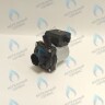 PMDS1AW50-GW95DS-Комп Насос циркуляционный 5м для DAESUNG A16-24 MAX (52050118, 52050130), ARDERIA 2.13-20, CELTIC-DS 3.13-3.20 (2050118, 2050130) (не подходит для MASTER GAS SEOUL и DAESUNG A 2019, где насос посередине) в Оренбурге	