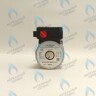 PMDS1AW50-GW95DS-Комп Насос циркуляционный 5м для DAESUNG A16-24 MAX (52050118, 52050130), ARDERIA 2.13-20, CELTIC-DS 3.13-3.20 (2050118, 2050130) (не подходит для MASTER GAS SEOUL и DAESUNG A 2019, где насос посередине) в Оренбурге	