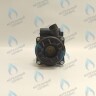 PMDS1AW50-GW95DS-Комп Насос циркуляционный 5м для DAESUNG A16-24 MAX (52050118, 52050130), ARDERIA 2.13-20, CELTIC-DS 3.13-3.20 (2050118, 2050130) (не подходит для MASTER GAS SEOUL и DAESUNG A 2019, где насос посередине) в Оренбурге	