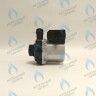 PMDS1AW50-GW95DS-Комп Насос циркуляционный 5м для DAESUNG A16-24 MAX (52050118, 52050130), ARDERIA 2.13-20, CELTIC-DS 3.13-3.20 (2050118, 2050130) (не подходит для MASTER GAS SEOUL и DAESUNG A 2019, где насос посередине) в Оренбурге	