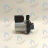 PMDS1AW50-GW95DS-Комп Насос циркуляционный 5м для DAESUNG A16-24 MAX (52050118, 52050130), ARDERIA 2.13-20, CELTIC-DS 3.13-3.20 (2050118, 2050130) (не подходит для MASTER GAS SEOUL и DAESUNG A 2019, где насос посередине) в Оренбурге	