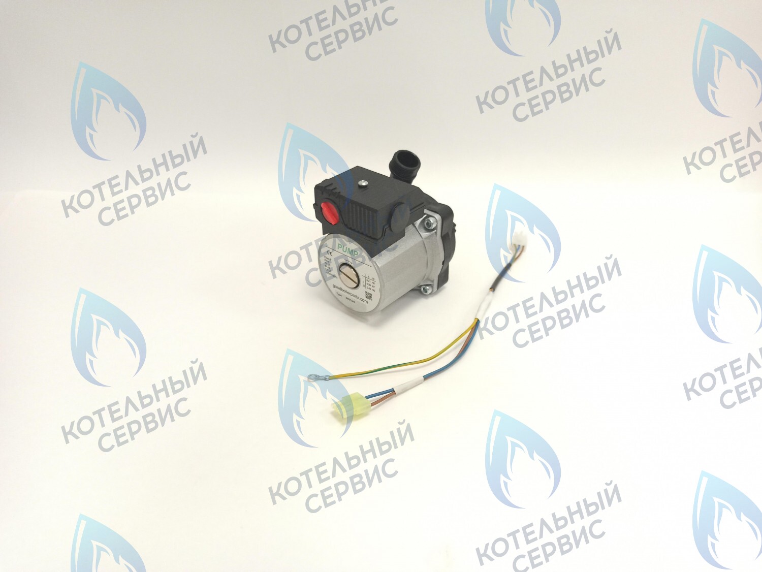 PMDS1AW50-GW95DS-Комп Насос циркуляционный 5м для DAESUNG A16-24 MAX (52050118, 52050130), ARDERIA 2.13-20, CELTIC-DS 3.13-3.20 (2050118, 2050130) (не подходит для MASTER GAS SEOUL и DAESUNG A 2019, где насос посередине) в Оренбурге	