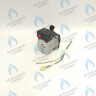 PMDS1AW50-GW95DS-Комп Насос циркуляционный 5м для DAESUNG A16-24 MAX (52050118, 52050130), ARDERIA 2.13-20, CELTIC-DS 3.13-3.20 (2050118, 2050130) (не подходит для MASTER GAS SEOUL и DAESUNG A 2019, где насос посередине) в Оренбурге	