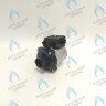 PMDS1AW50-GW95DS-Комп Насос циркуляционный 5м для DAESUNG A16-24 MAX (52050118, 52050130), ARDERIA 2.13-20, CELTIC-DS 3.13-3.20 (2050118, 2050130) (не подходит для MASTER GAS SEOUL и DAESUNG A 2019, где насос посередине) в Оренбурге	