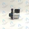 PMDS1AW50-GW95DS-Комп Насос циркуляционный 5м для DAESUNG A16-24 MAX (52050118, 52050130), ARDERIA 2.13-20, CELTIC-DS 3.13-3.20 (2050118, 2050130) (не подходит для MASTER GAS SEOUL и DAESUNG A 2019, где насос посередине) в Оренбурге	