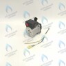 PMDS1AW50-GW95DS-Комп Насос циркуляционный 5м для DAESUNG A16-24 MAX (52050118, 52050130), ARDERIA 2.13-20, CELTIC-DS 3.13-3.20 (2050118, 2050130) (не подходит для MASTER GAS SEOUL и DAESUNG A 2019, где насос посередине) в Оренбурге	