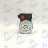 PMDS1AW50-GW95DS-Комп Насос циркуляционный 5м для DAESUNG A16-24 MAX (52050118, 52050130), ARDERIA 2.13-20, CELTIC-DS 3.13-3.20 (2050118, 2050130) (не подходит для MASTER GAS SEOUL и DAESUNG A 2019, где насос посередине) в Оренбурге	