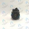PMDS1AW50-GW95DS-Комп Насос циркуляционный 5м для DAESUNG A16-24 MAX (52050118, 52050130), ARDERIA 2.13-20, CELTIC-DS 3.13-3.20 (2050118, 2050130) (не подходит для MASTER GAS SEOUL и DAESUNG A 2019, где насос посередине) в Оренбурге	