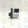 PMDS1AW50-GW95DS-Комп Насос циркуляционный 5м для DAESUNG A16-24 MAX (52050118, 52050130), ARDERIA 2.13-20, CELTIC-DS 3.13-3.20 (2050118, 2050130) (не подходит для MASTER GAS SEOUL и DAESUNG A 2019, где насос посередине) в Оренбурге	