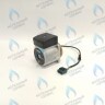 PH-G30CCW70-GR100-5PIN Двигатель насоса (против часовой) VAILLANT TURBOTEC PLUS 32-36 КВТ (0020025042) в Оренбурге	