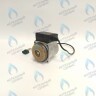 PH-G30CCW70-GR100-5PIN Двигатель насоса (против часовой) VAILLANT TURBOTEC PLUS 32-36 КВТ (0020025042) в Оренбурге	