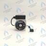 PH-G30CCW70-GR100-5PIN Двигатель насоса (против часовой) VAILLANT TURBOTEC PLUS 32-36 КВТ (0020025042) в Оренбурге	