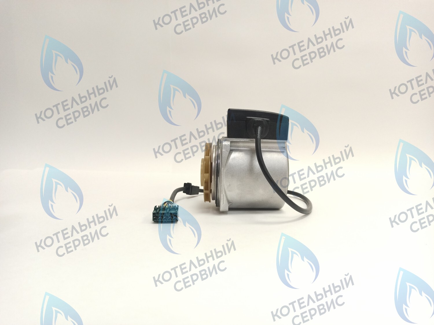 PH-G30CCW70-GR100-5PIN Двигатель насоса (против часовой) VAILLANT TURBOTEC PLUS 32кВт-36кВт (0020025042) в Оренбурге	