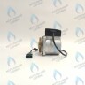 PH-G30CCW70-GR100-5PIN Двигатель насоса (против часовой) VAILLANT TURBOTEC PLUS 32-36 КВТ (0020025042) в Оренбурге	