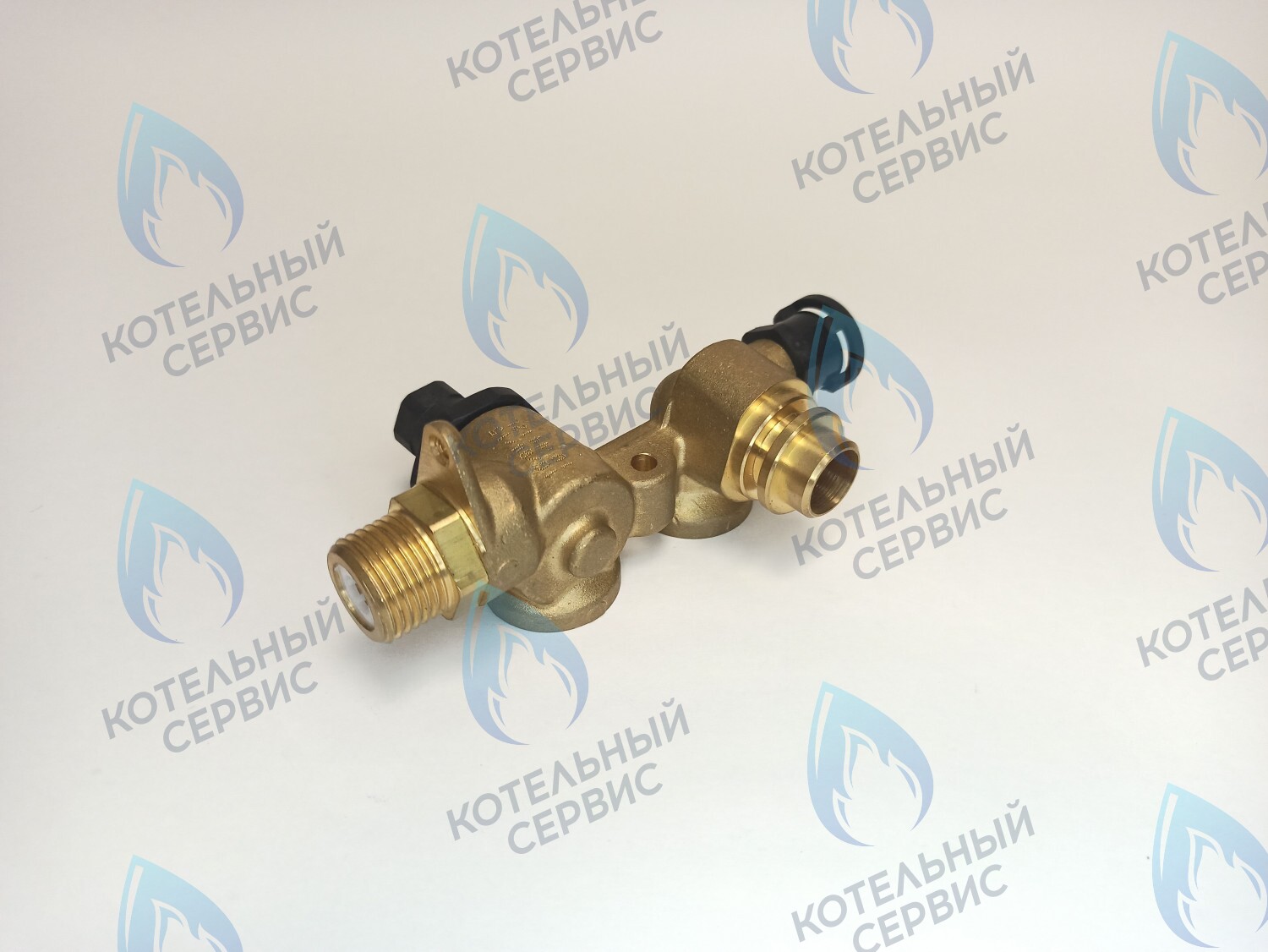 7020680014 Гидроблок датчика протока KENTATSU в Оренбурге	