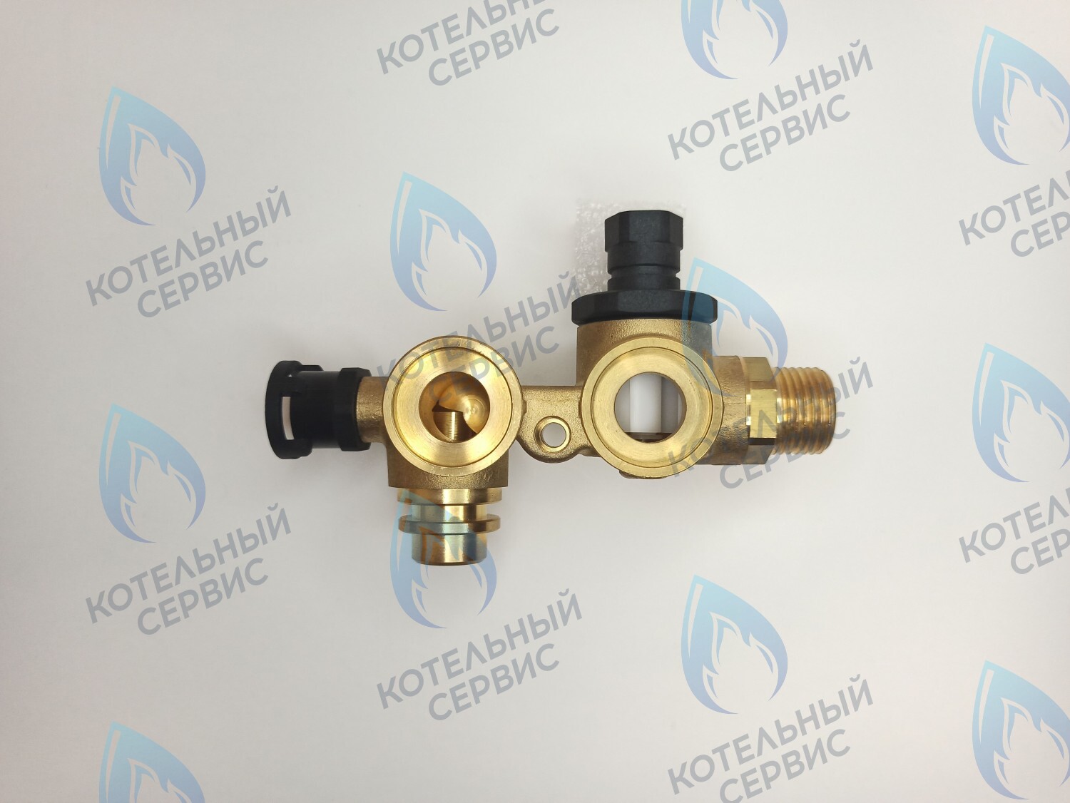 7020680014 Гидроблок датчика протока KENTATSU в Оренбурге	