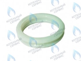 Кольцо уплотнительное 12мм DAESUNG