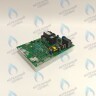 CB004-02 Электронная плата SM11462U CS0263C Honeywell  MAINFOUR Baxi 710591300 в Оренбурге	