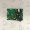 CB004-02 Электронная плата SM11462U CS0263C Honeywell  MAINFOUR Baxi 710591300 в Оренбурге	