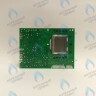 CB004-02 Электронная плата SM11462U CS0263C Honeywell  MAINFOUR Baxi 710591300 в Оренбурге	