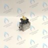 2506011000003 Газовый клапан KOTITONTTU SUARI S 18-24 DК в Оренбурге	