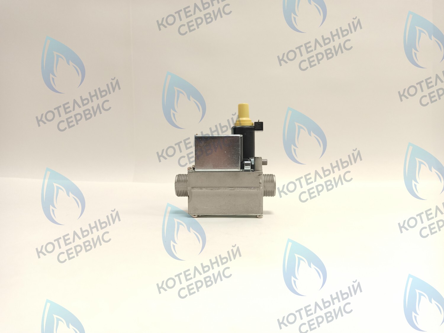 2506011000003 Клапан газовый KOTITONTTU SUARI S 18-24 DK в Оренбурге	