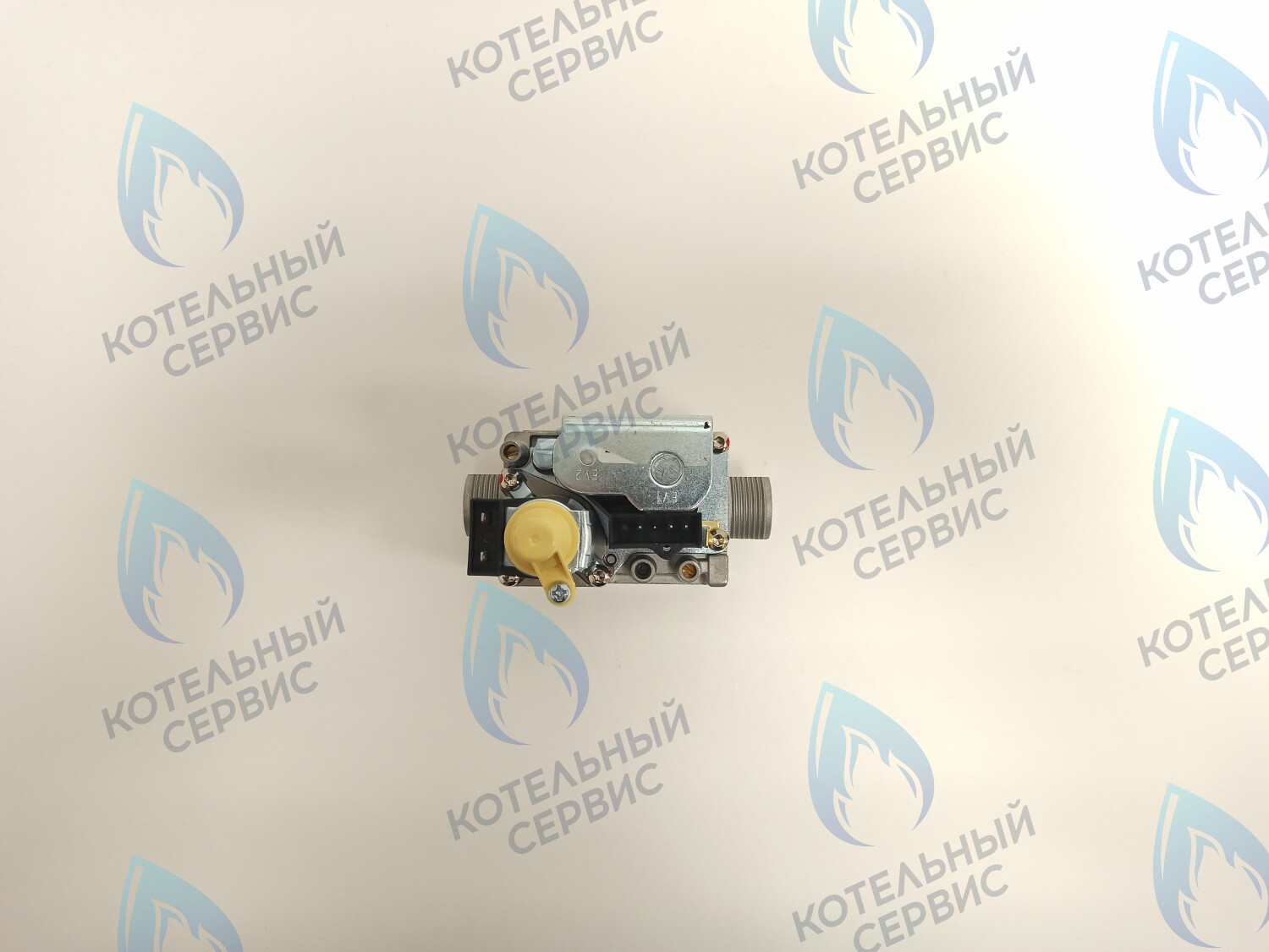 2506011000003 Клапан газовый KOTITONTTU SUARI S 18-24 DK в Оренбурге	